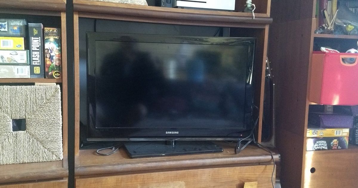 Näin saat IPTV:n toimimaan älytelevisiossa ilman erillistä boksia