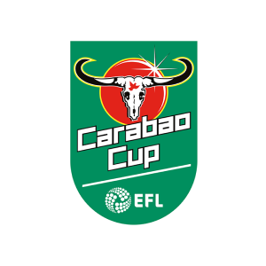 Carabao Cup