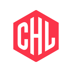 Champions Hockey League