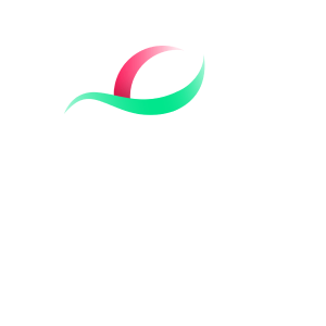 DP World Tour