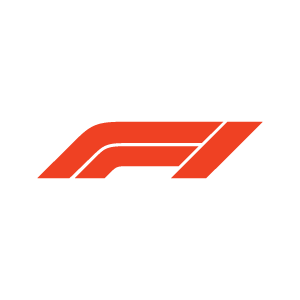 Formula 1