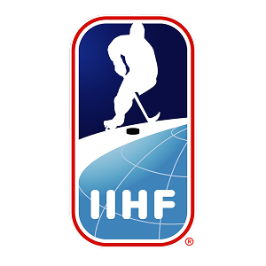 IIHF