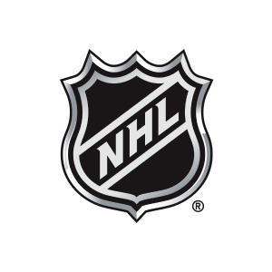 NHL