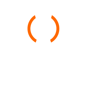 UEFA Europa League